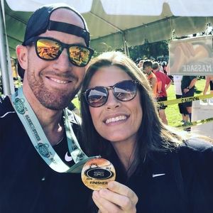 Meet your Posher, Matt